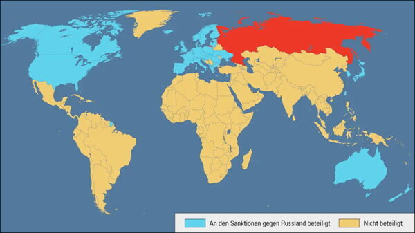 pays du sud guerre russie ukraine
