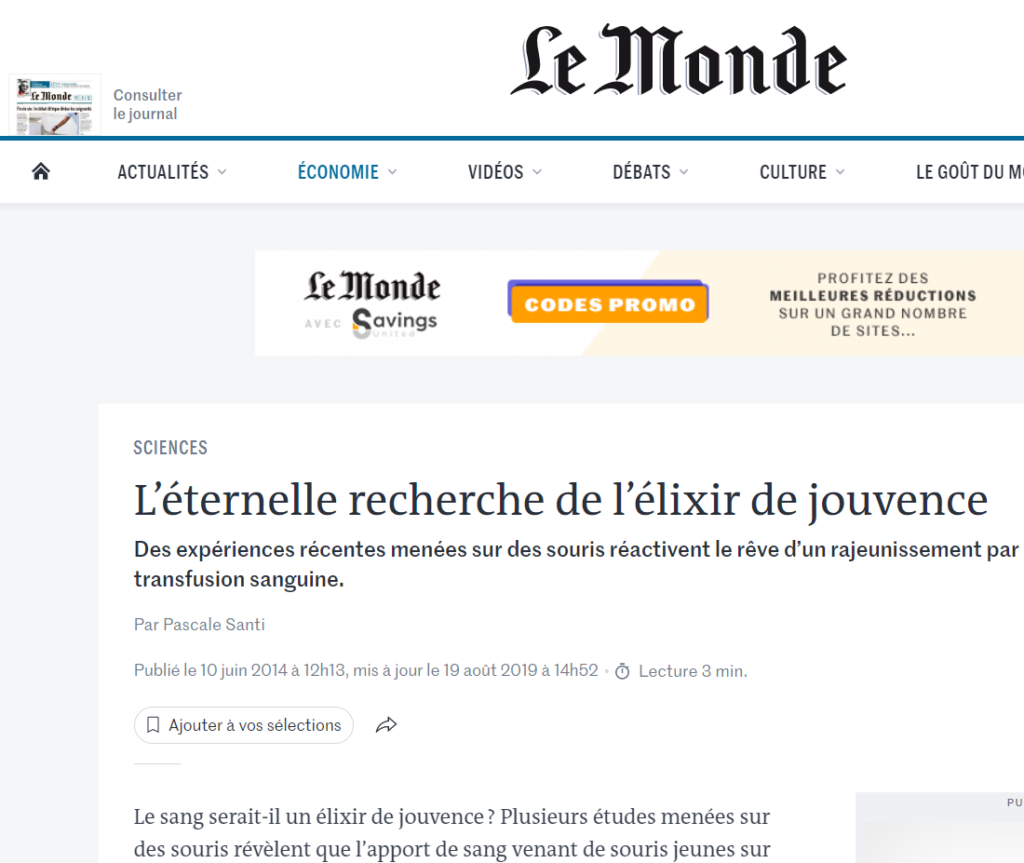 https://www.medias-presse.info/wp-content/uploads/2023/03/adrenochrome le monde parabiose heterochronique