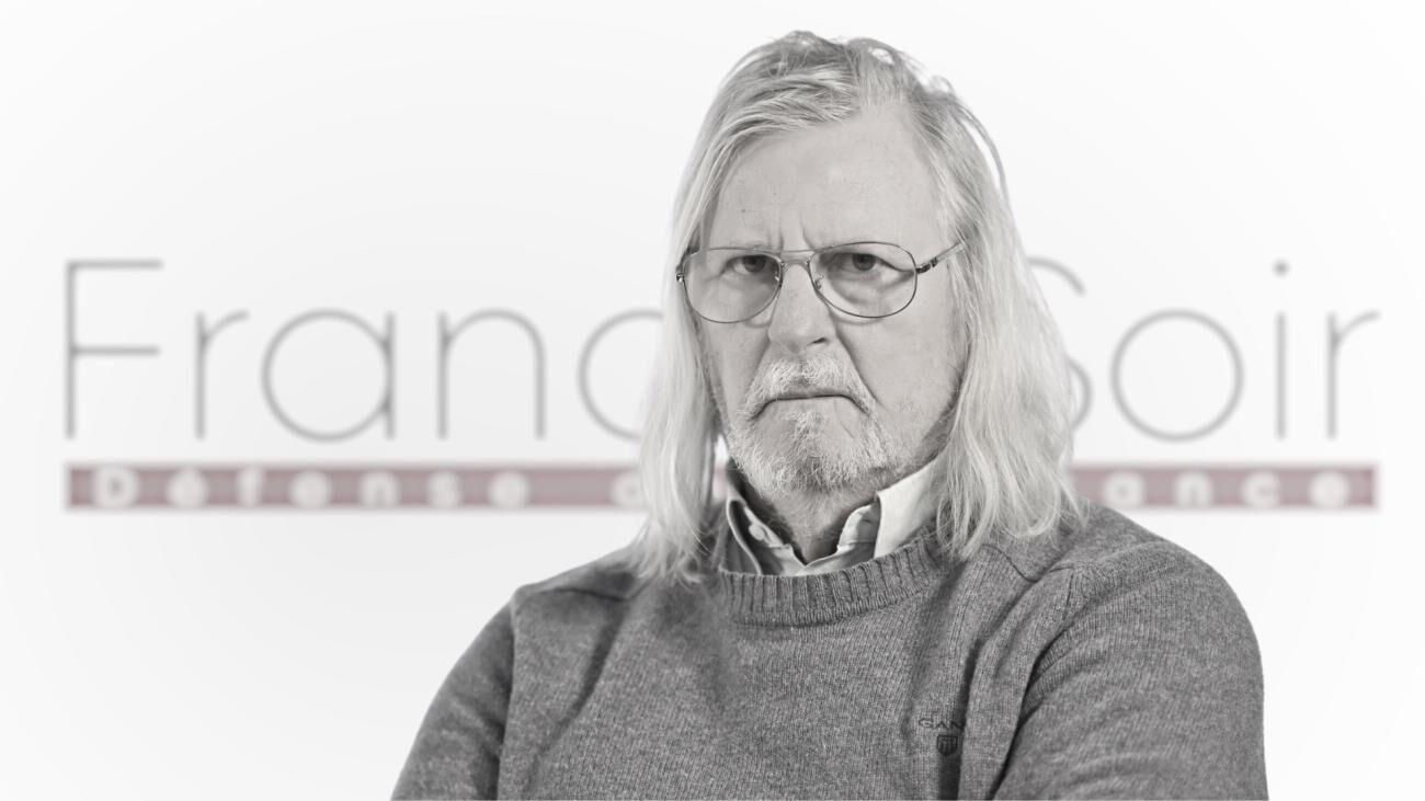 didier raoult