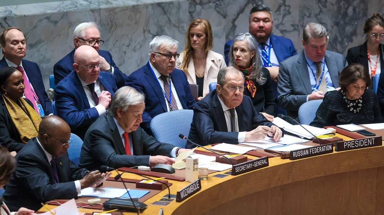 lavrov onu avril 2023