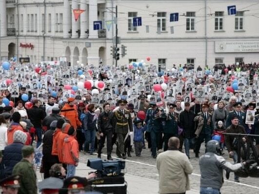 hgfd