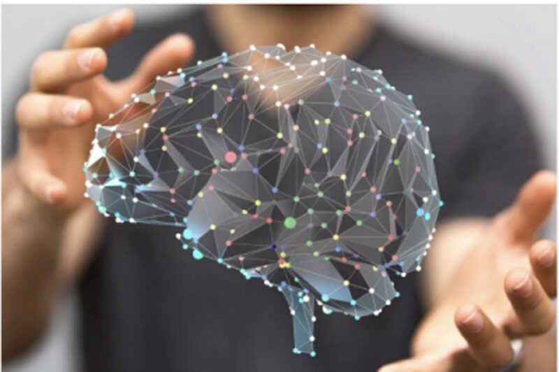 cerveau controle