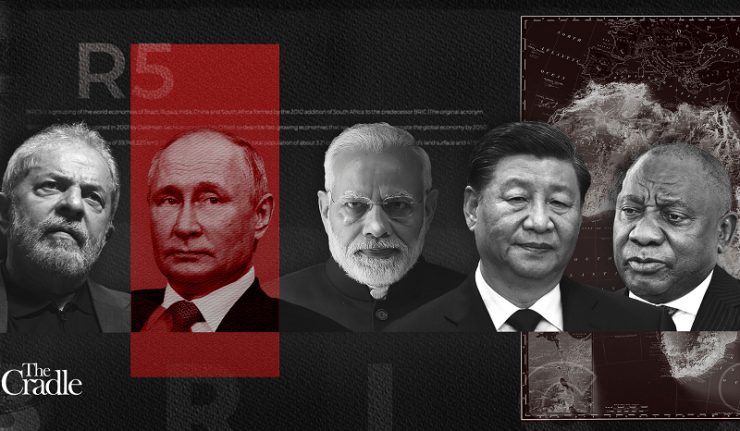 brics