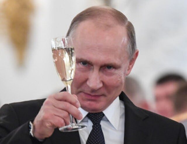 poutine champagne