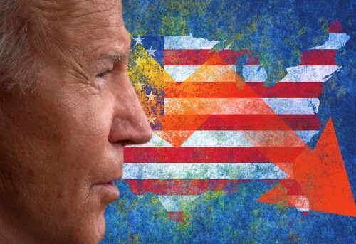 biden dollars