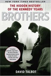 livre brothers kennedy