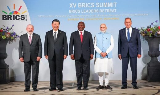 Cliquer pour agrandir brics 2023