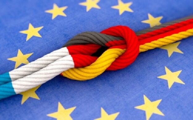 france noeud coulant