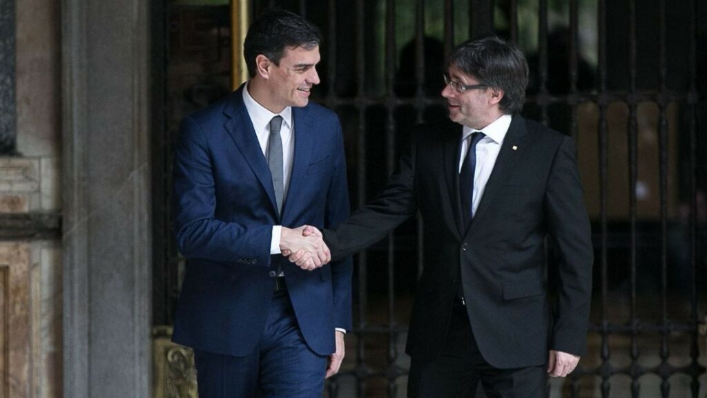 Cliquer pour agrandir ghjk