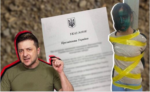 zelensky