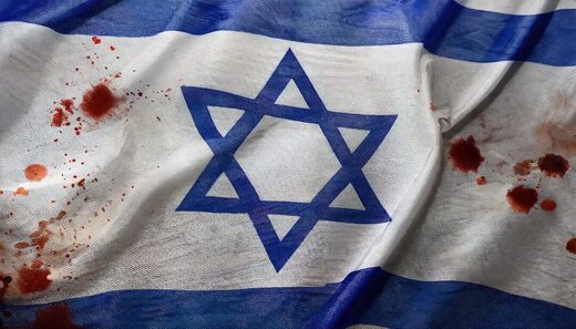 SOTT FOCUS: La sauvagerie d’Israël est si choquante qu’il est parfois difficile de la regarder en face
