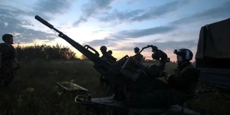 missiles ukraine