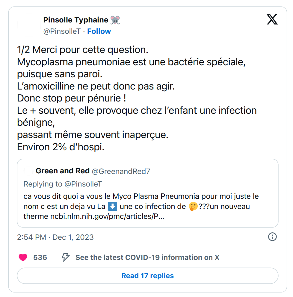 compte twitter pinsolle typhaine
