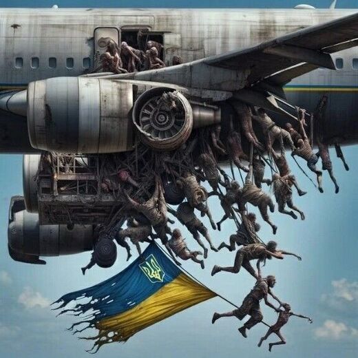 ukraine guerre