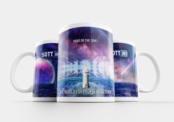 SOTT Mug 2