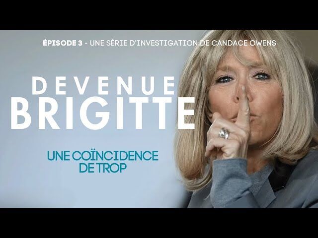 devenir brigitte