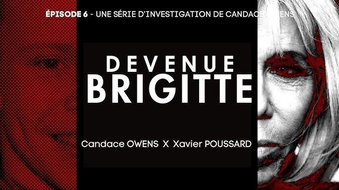 devenir brigitte