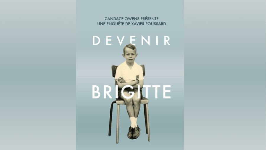 devenir brigitte