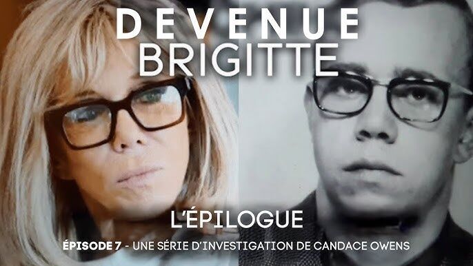 devenir brigitte