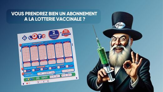 Virus de la peur