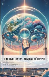 NWO décrypté