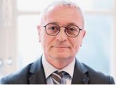 Patrice Faure