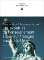 Cliquer pour agrandir Image