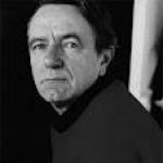 rancière