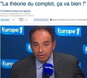 Cliquer pour agrandir Copé