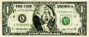 dollar