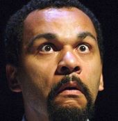 Dieudonné