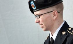 PFC Bradley Manning has offered a partial plea deal, acknowledging responsibility for leaks