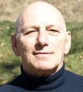 Cliquer pour agrandir Jean-Pierre Petitguillaume