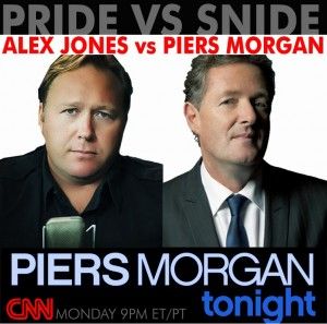Alex-Jones-vs-Piers-Morgan