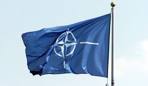 OTAN flag