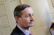 Le député Gérard Bapt vient de terminer une proposition de loi visant à améliorer l’indemnisation des victimes. 