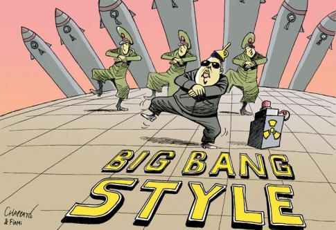 Big_Bang_Style_Dessin_Coree_illustration_Chapatte