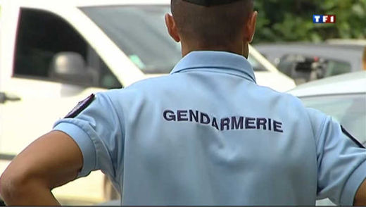 Gendarme