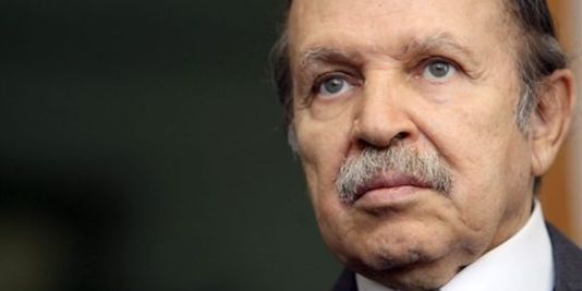 Le-president-algerien-abdelaziz-bouteflika