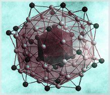 nanoparticules