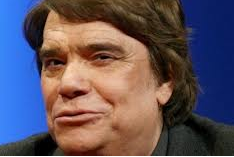 Bernard Tapie