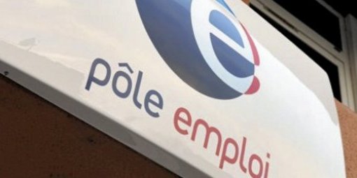 Cliquer pour agrandir pôle emploi