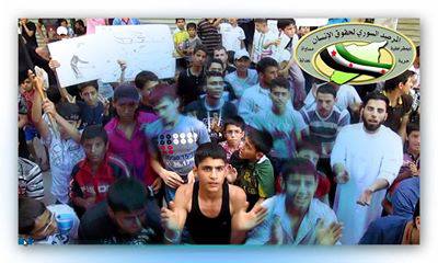 Cliquer pour agrandir Image