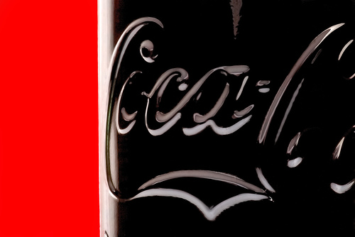 Coca