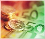 Cliquer pour agrandir Money, euros