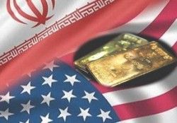 USA-Iran_OR