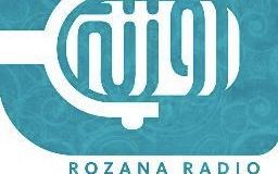 Rozana radio- France_Logo