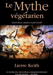 Le Mythe végétarien