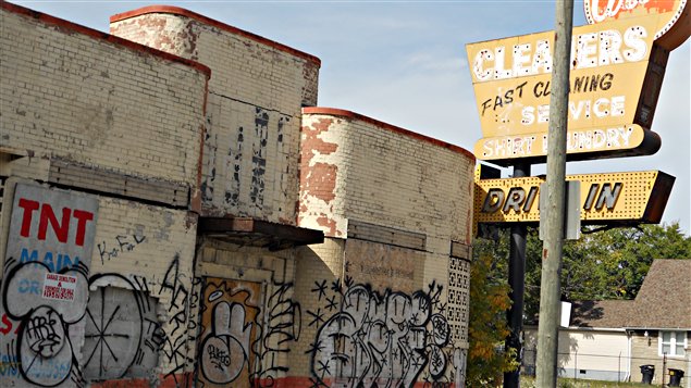 Detroit_vestige_1960_Les vestiges d’un passé