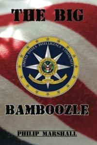 big-bamboozle-9-11-war-on-terror-philip-marshall-paperback-cover-art